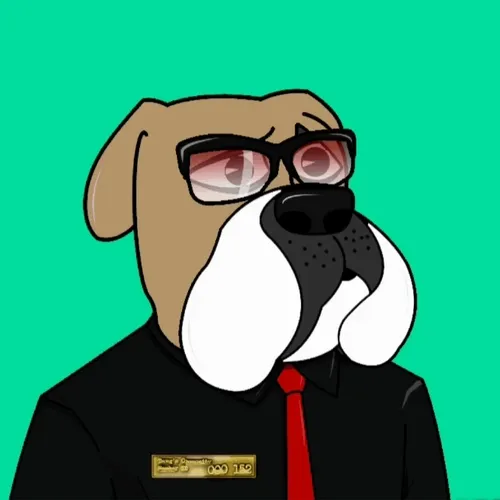 Dawgs Community