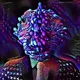 PsychedeliaV2