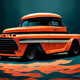 Outrageous Automobiles