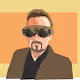 My Metaverse Moments