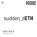 sudden_dETH