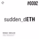 sudden_dETH