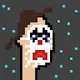 The Pixelverse