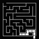 A - MAZE - ING