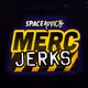 Merc Jerks