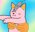 LOST_CATS_NFT