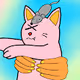LOST_CATS_NFT