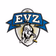 EVZ Bulls