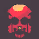 Creative Skulls !