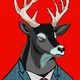 BizarreDeer
