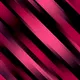 garish glitch art