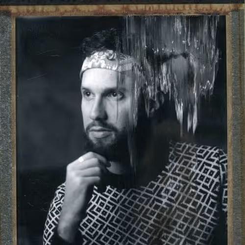 STORMDRAIN EDITIONS #1: FIRST STEP