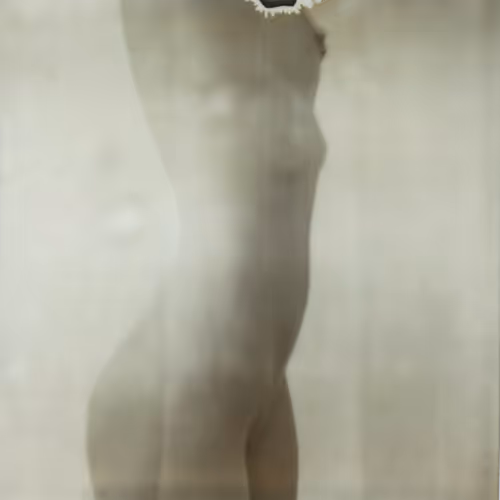 instant moments by dLeh