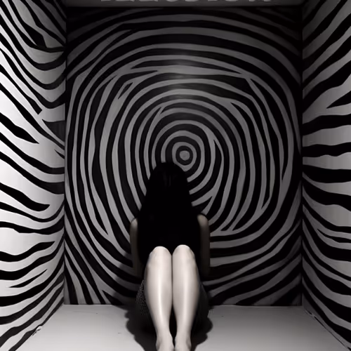 ILLUSION