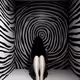 ILLUSION
