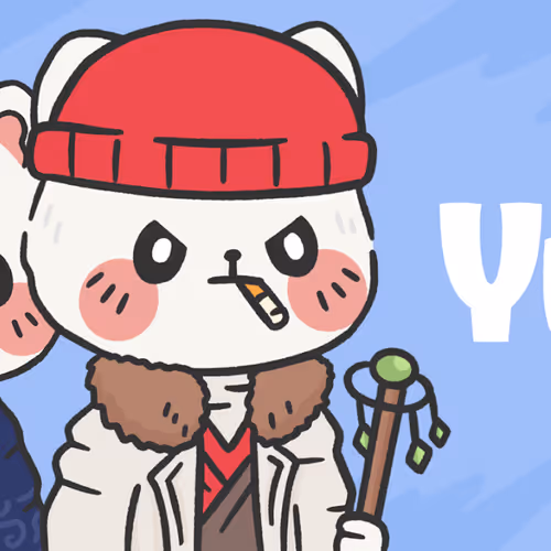 4 Yukimi floor 0.00748