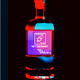 NFT Whiskey - The world's first digitally distilled NFT whiskey
