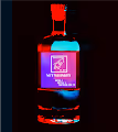 NFT Whiskey - The world's first digitally distilled NFT whiskey
