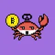 Cool Crabs NFT