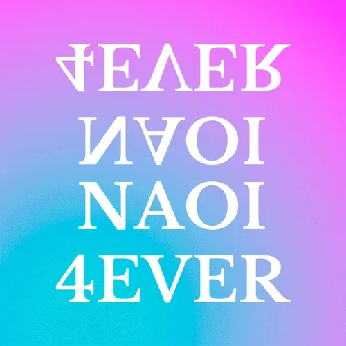 Naoi Forever