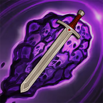 LootShop (Weapons 1)