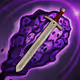 LootShop (Weapons 1)