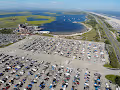 The Drone Adventures