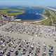 The Drone Adventures