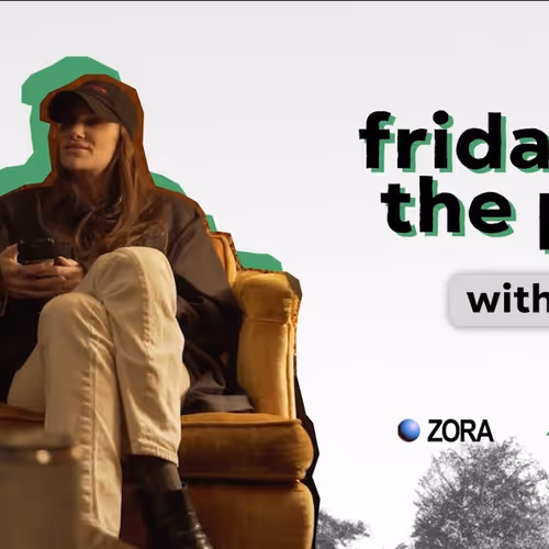 fridays at the park 005