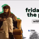 fridays at the park 005