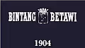 Bintang Betawi