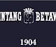 Bintang Betawi