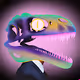 Jurassic Punks