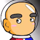 ken_taiwan