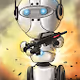 Robot 1995