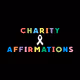 Charity Affirmations