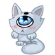AI BO