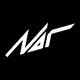 Nor
