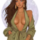hotgirls nft