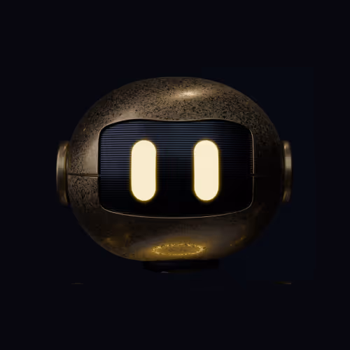 goodcryptoX ultimate