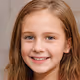 KidsGAN
