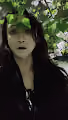 CHEN ZI FENG