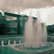 The first cityscapes collection