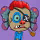 ClownTownLol