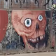 My Creepy Neighborhood