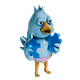 Twitty Twats Season 1