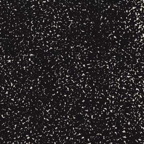 9 m/b imprints floor 0.02