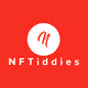 NFTiddies