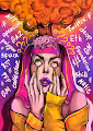 bright-emotion