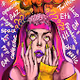 bright-emotion